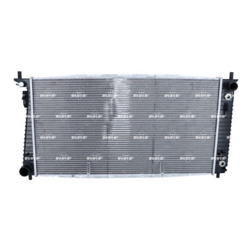 NRF K&uuml;hler, Motork&uuml;hlung EASY FIT 56036