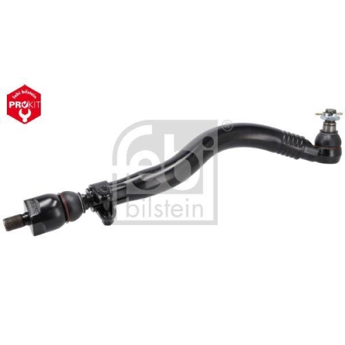 FEBI BILSTEIN Lenkstange ProKit 188602
