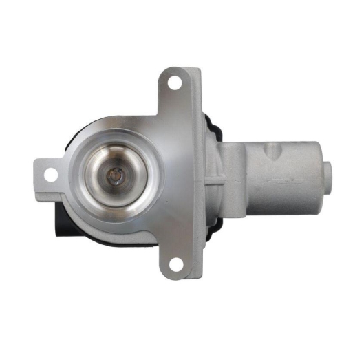 VALEO AGR-Ventil 703210