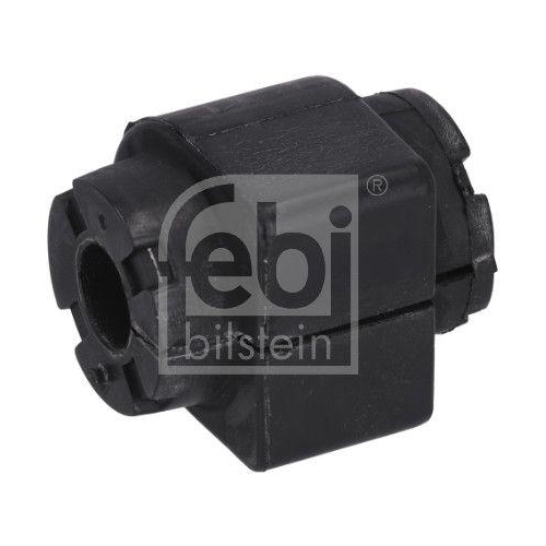 FEBI BILSTEIN Lagerung, Stabilisator 198281