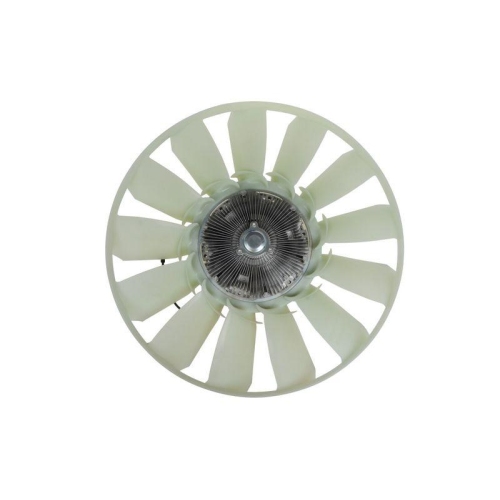 HELLA L&uuml;fter, Motork&uuml;hlung 8MV 366 438-461