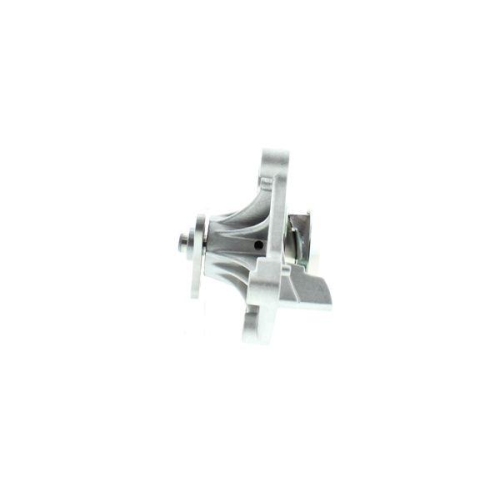 AISIN Wasserpumpe, Motork&uuml;hlung WE-BM25