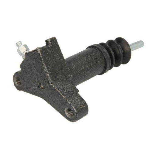 ABE Nehmerzylinder, Kupplung F85017ABE