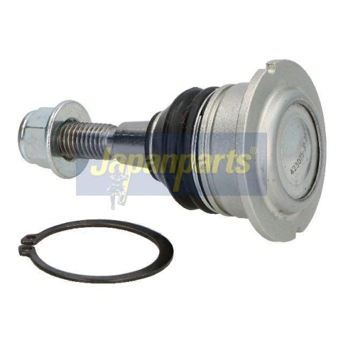 JAPANPARTS Trag-/F&uuml;hrungsgelenk BJ-L07