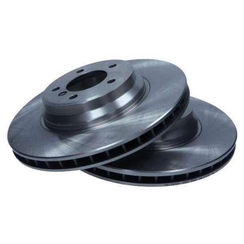 MAXGEAR Bremsscheibe 19-1335