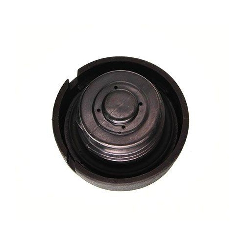 MAXGEAR Verschluss, Kraftstofftank 28-0122