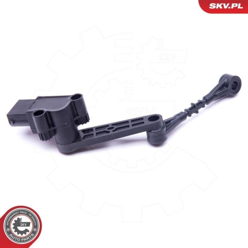 ESEN SKV Sensor, Leuchtweitenregulierung 17SKV449