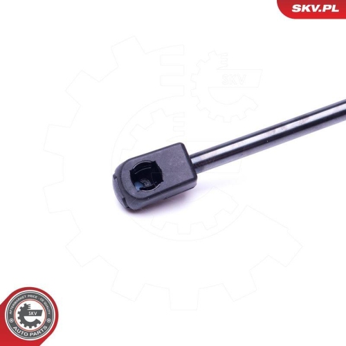 ESEN SKV Gasfeder, Motorhaube 52SKV026