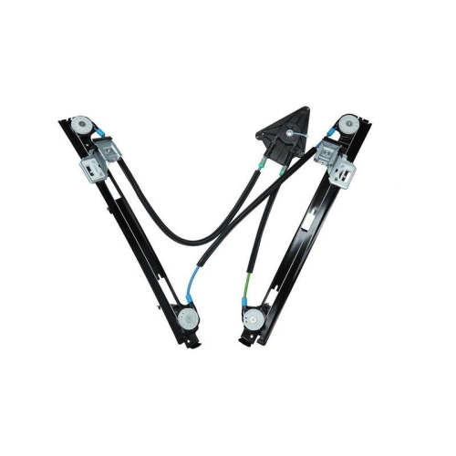 KAMOKA Fensterheber 7200190