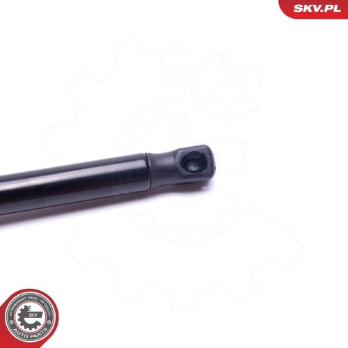 ESEN SKV Gasfeder, Koffer-/Laderaum 52SKV706