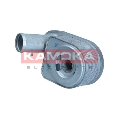 KAMOKA &Ouml;lk&uuml;hler, Motor&ouml;l 7730114
