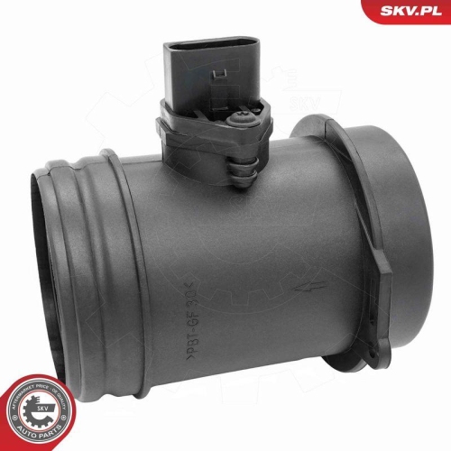 ESEN SKV Luftmassenmesser 07SKV338