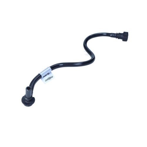 MAXGEAR Kraftstoffschlauch 18-1575