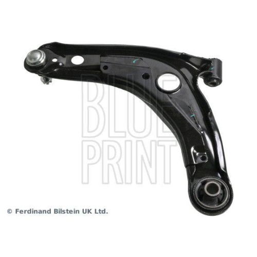 BLUE PRINT Lenker, Radaufh&auml;ngung ADT386180