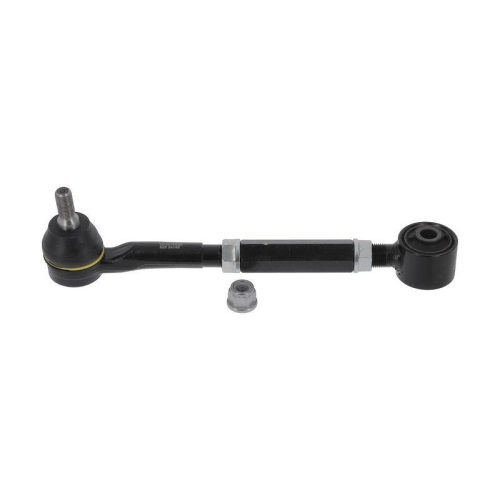 MOOG Lenker, Radaufh&auml;ngung TO-TC-14928