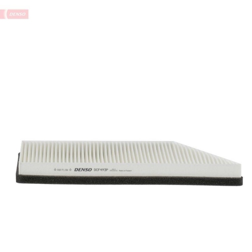 DENSO Filter, Innenraumluft DCF493P