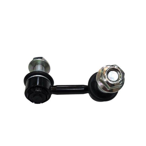 CTR Stange/Strebe, Stabilisator CL0403L