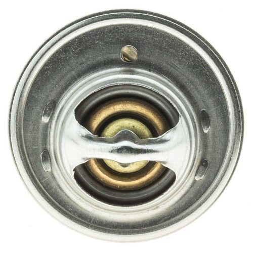 MOTORAD Thermostat, K&uuml;hlmittel 242-88K