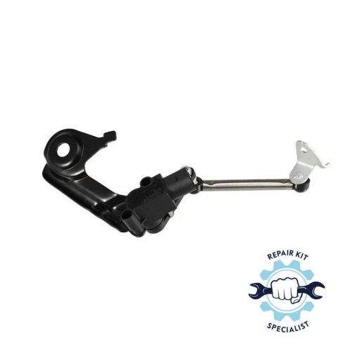 NIVEAUSENSOR Miessler Automotive 41243-01-309C