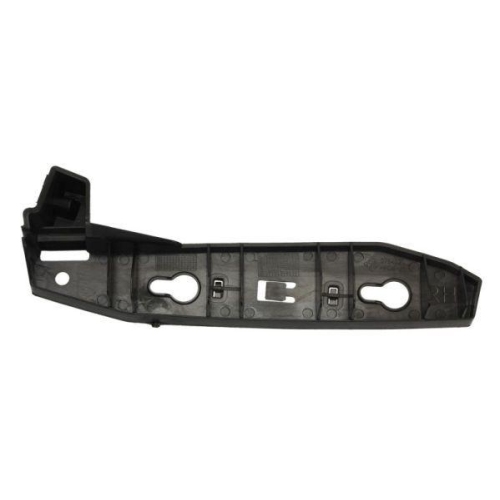 BLIC Halter, Sto&szlig;f&auml;nger 5504-00-5028934Q