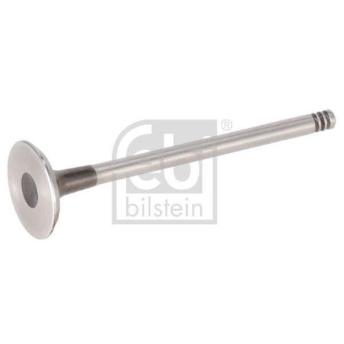 FEBI BILSTEIN Auslassventil 1005025