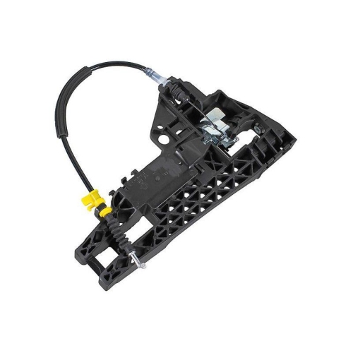 METZGER AUTOTEILE Rahmen, T&uuml;rau&szlig;engriff ORIGINAL ERSATZTEIL GREENPARTS 2310795