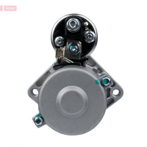 DENSO Starter DSN3053