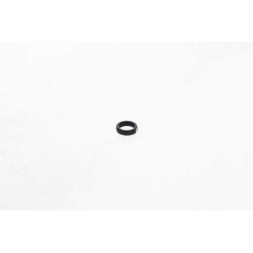 BOSCH Dichtung 2 430 206 004