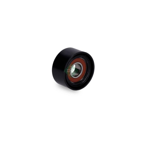 Schaeffler INA Umlenk-/F&uuml;hrungsrolle, Keilrippenriemen 532 0304 10