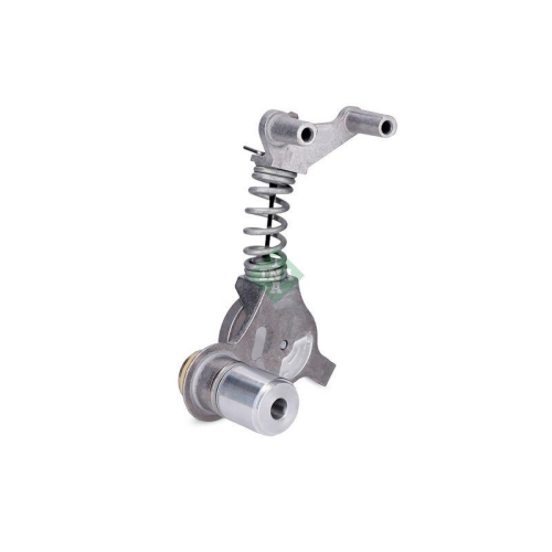 Schaeffler INA Riemenspanner, Keilrippenriemen 534 0175 10