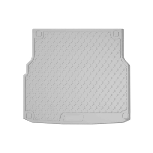 VAICO Koffer-/Laderaumwanne Original VAICO Qualit&auml;t V30-4315