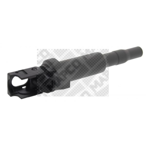 MAPCO Zündspule 80605