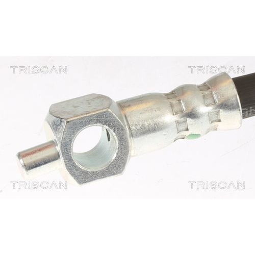 TRISCAN Bremsschlauch 8150 14158