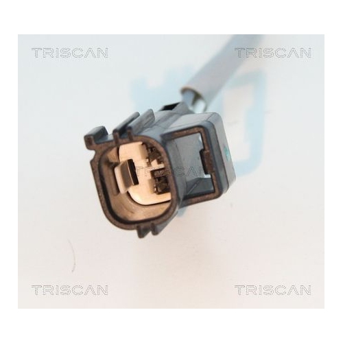 TRISCAN Sensor, Nockenwellenposition 8855 17109