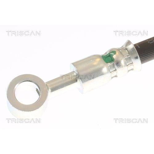 TRISCAN Bremsschlauch 8150 431022