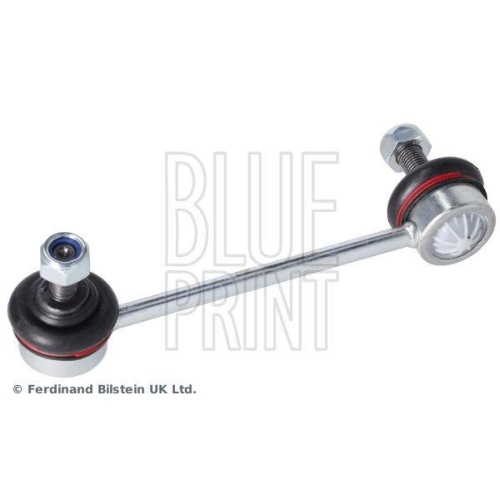 BLUE PRINT Stange/Strebe, Stabilisator ADC48522