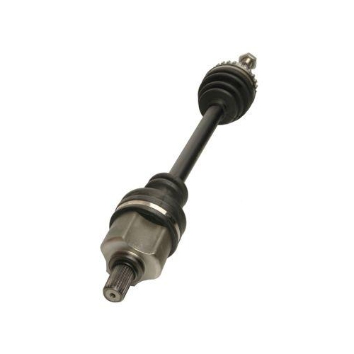 MAXGEAR Antriebswelle 49-2468