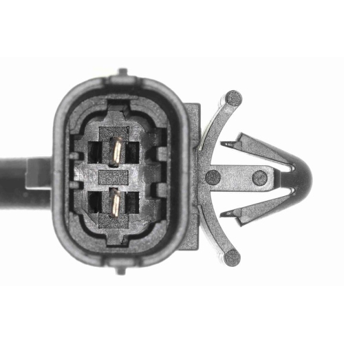 VEMO Sensor, Abgastemperatur Original VEMO Qualit&auml;t V40-72-0643