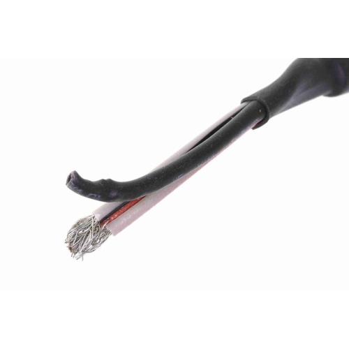 VEMO Sensor, Nockenwellenposition Original VEMO Qualit&auml;t V40-72-0316