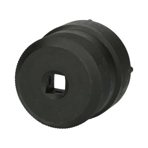 1/2 Zoll Traggelenk-Zapfenschl&uuml;ssel f&uuml;r Toyota, 66,0 mm KS TOOLS 150.9776