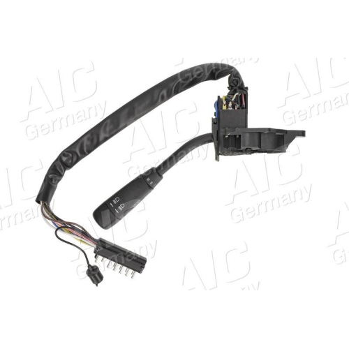AIC Blinkerschalter Original AIC Quality 51944