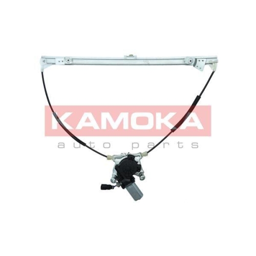 KAMOKA Fensterheber 7200287