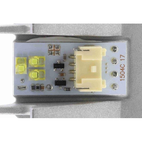 VEMO Steuergerät, Beleuchtung Green Mobility Parts V20-73-0203