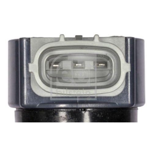 FEBI BILSTEIN Zündspule 195969