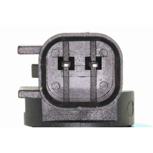 VEMO Sensor, Geschwindigkeit Original VEMO Qualit&auml;t V25-72-0158