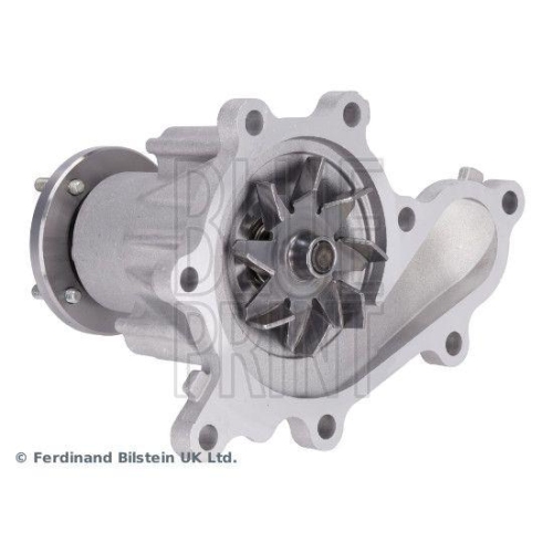 BLUE PRINT Wasserpumpe, Motork&uuml;hlung ADN19188C