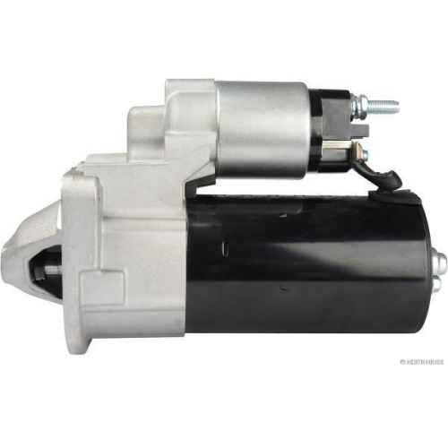 HERTH+BUSS ELPARTS Starter 42025380
