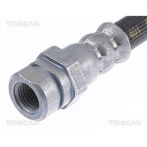 TRISCAN Bremsschlauch 8150 29342