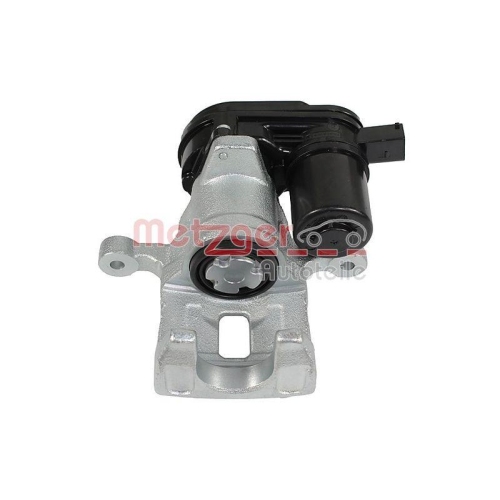 METZGER Bremssattel 6261411