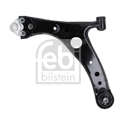 FEBI BILSTEIN Lenker, Radaufhängung 181128